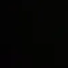 user205208_
