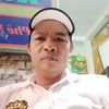 namsaigon_0379