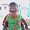 userc77h5x5qk6