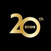 BOND I Always Ready