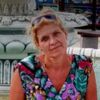 lunyova.anna