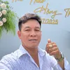 phngonvn6