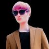 www.dramakorea.com
