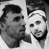 usmanachakzai346