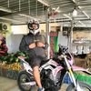 sm.buah