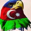 musayevnovruz041