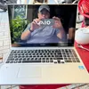 mypham4733