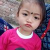 sangita1111_