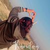 lonleygirl75263