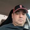 arnaldoherrera111
