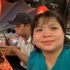 phamnhanai01