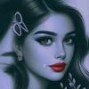 faati_fati05