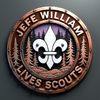 jefewilliam