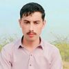 hassankhan03466