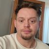 tylerparkins755