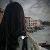 aysel_.__xelilova