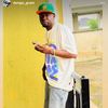 dongo_gram
