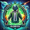 oldr1ck