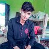 hafee...786