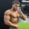 jackson_d_woods
