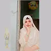 crashqueensammi33