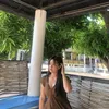 sandrapaz1811