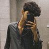 awais_baloxh110