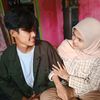 _rmdani12