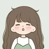 Sagirl