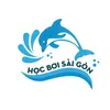 hocboisaigon