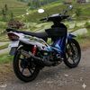 rizalrifky_27