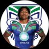 maori_fella.nz