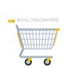 buyallyoucanhere