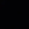 music_x112