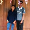tiktok_editz213