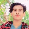 nadeem.ahmad6126