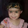 niaz.raza14niaz.ra
