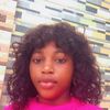 sarahkelly493