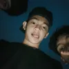 dantealgora