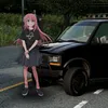 podlyanich_beamng