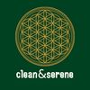 cleanserene999