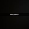 fatim_marthe1
