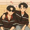 _ang_beus