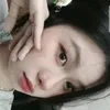 _nguyenhuynhkieuanh_