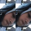 _flshazlka