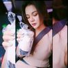 chankongsul_aff