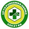UPTD Puskesmas Darma