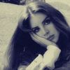 ureyesss_