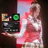 love59073