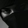 houssem_452